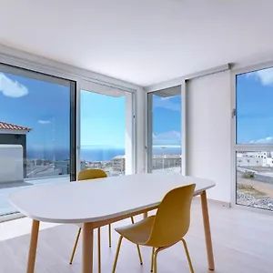  Apartamento Alse Homes Adeje España