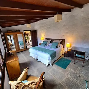  Сasa de vacaciones Rk Hacienda La Rekompensa España