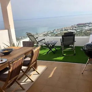  Apartamento Casa Del Mar España